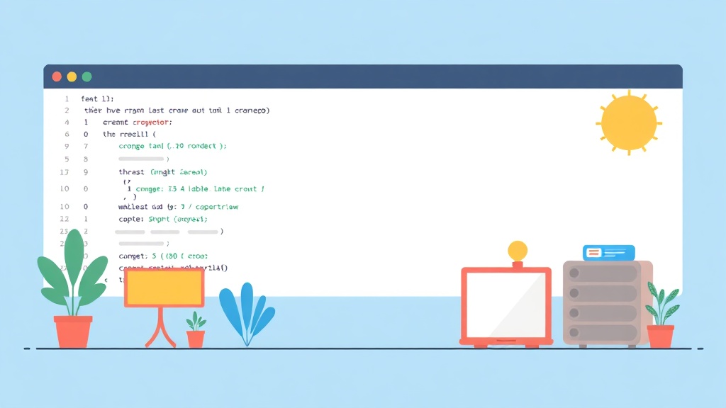 MySQL tutorial - IT technology blog