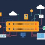 Network tutorial - IT technology blog