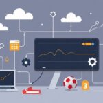 Network tutorial - IT technology blog