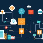 Network tutorial - IT technology blog