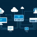 Network tutorial - IT technology blog