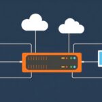 Network tutorial - IT technology blog