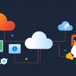 Network tutorial - IT technology blog