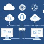 Network tutorial - IT technology blog