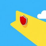 Network tutorial - IT technology blog