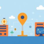 Network tutorial - IT technology blog