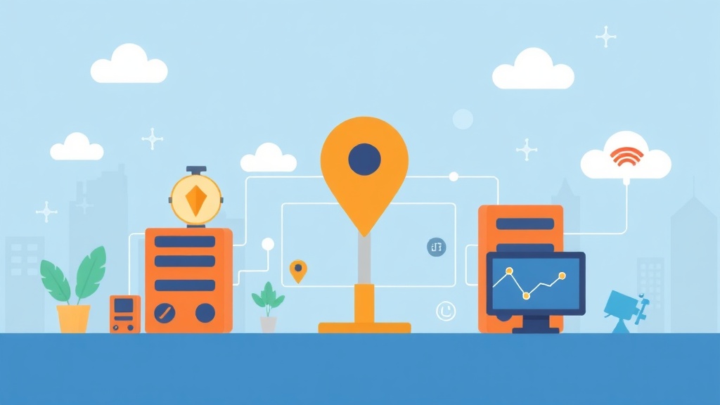 Network tutorial - IT technology blog