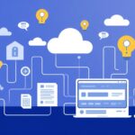 Network tutorial - IT technology blog