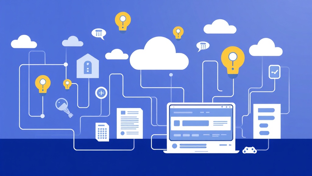 Network tutorial - IT technology blog