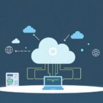 Network tutorial - IT technology blog