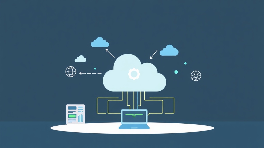 Network tutorial - IT technology blog