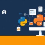 Python tutorial - IT technology blog