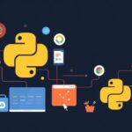 Python tutorial - IT technology blog