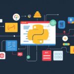 Python tutorial - IT technology blog