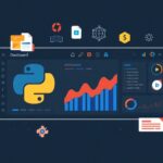 Python tutorial - IT technology blog