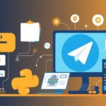 Python tutorial - IT technology blog