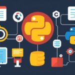 Python tutorial - IT technology blog
