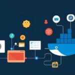 Python tutorial - IT technology blog