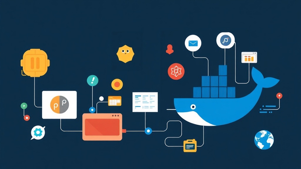 Python tutorial - IT technology blog