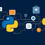 Python tutorial - IT technology blog
