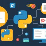 Python tutorial - IT technology blog