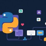 Python tutorial - IT technology blog