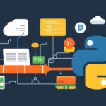 Python tutorial - IT technology blog