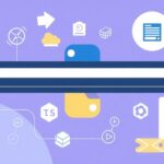 Python tutorial - IT technology blog