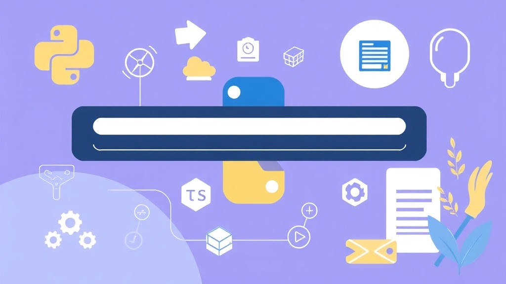 Python tutorial - IT technology blog