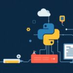 Python tutorial - IT technology blog