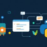 Python tutorial - IT technology blog