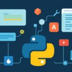Python tutorial - IT technology blog