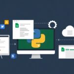 Python tutorial - IT technology blog