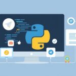 Python tutorial - IT technology blog
