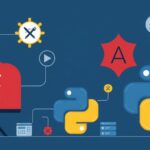 Python tutorial - IT technology blog