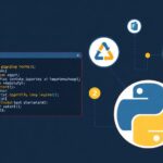 Python tutorial - IT technology blog