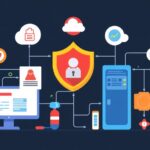 Security tutorial - IT technology blog
