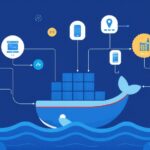 Security tutorial - IT technology blog