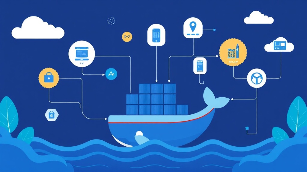 Security tutorial - IT technology blog