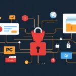Security tutorial - IT technology blog