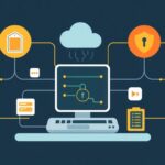 Security tutorial - IT technology blog