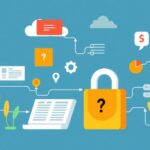 Security tutorial - IT technology blog