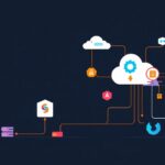 Security tutorial - IT technology blog