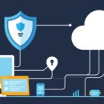 Security tutorial - IT technology blog