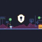 Security tutorial - IT technology blog