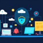 Security tutorial - IT technology blog