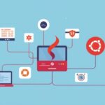 Security tutorial - IT technology blog