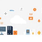 Ubuntu tutorial - IT technology blog
