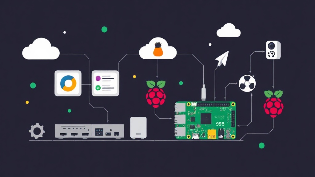 Ubuntu tutorial - IT technology blog