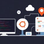 Ubuntu tutorial - IT technology blog